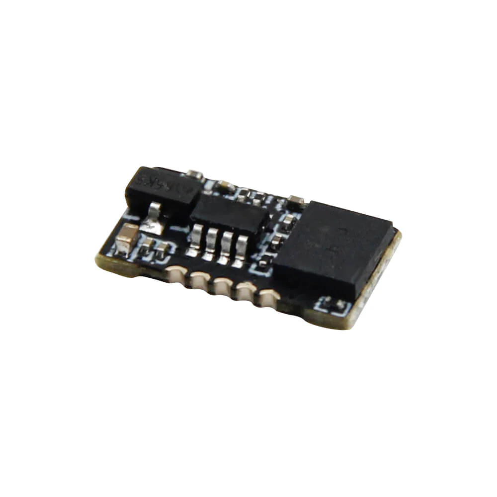 T-BHI260AP - Image 2