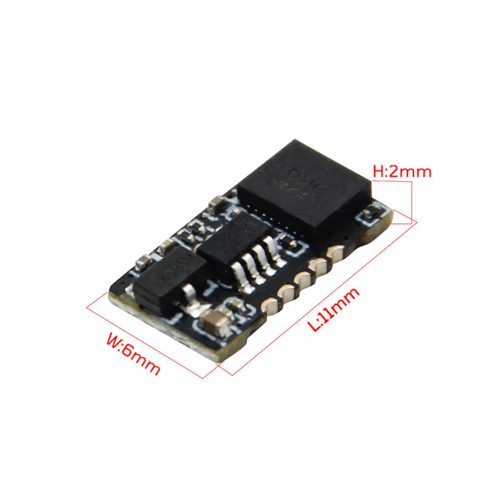 T-BHI260AP - Image 3