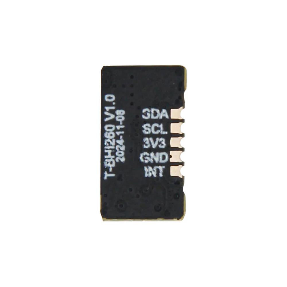 T-BHI260AP - Image 4