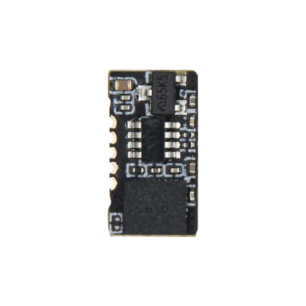 T-BHI260AP - Image 5