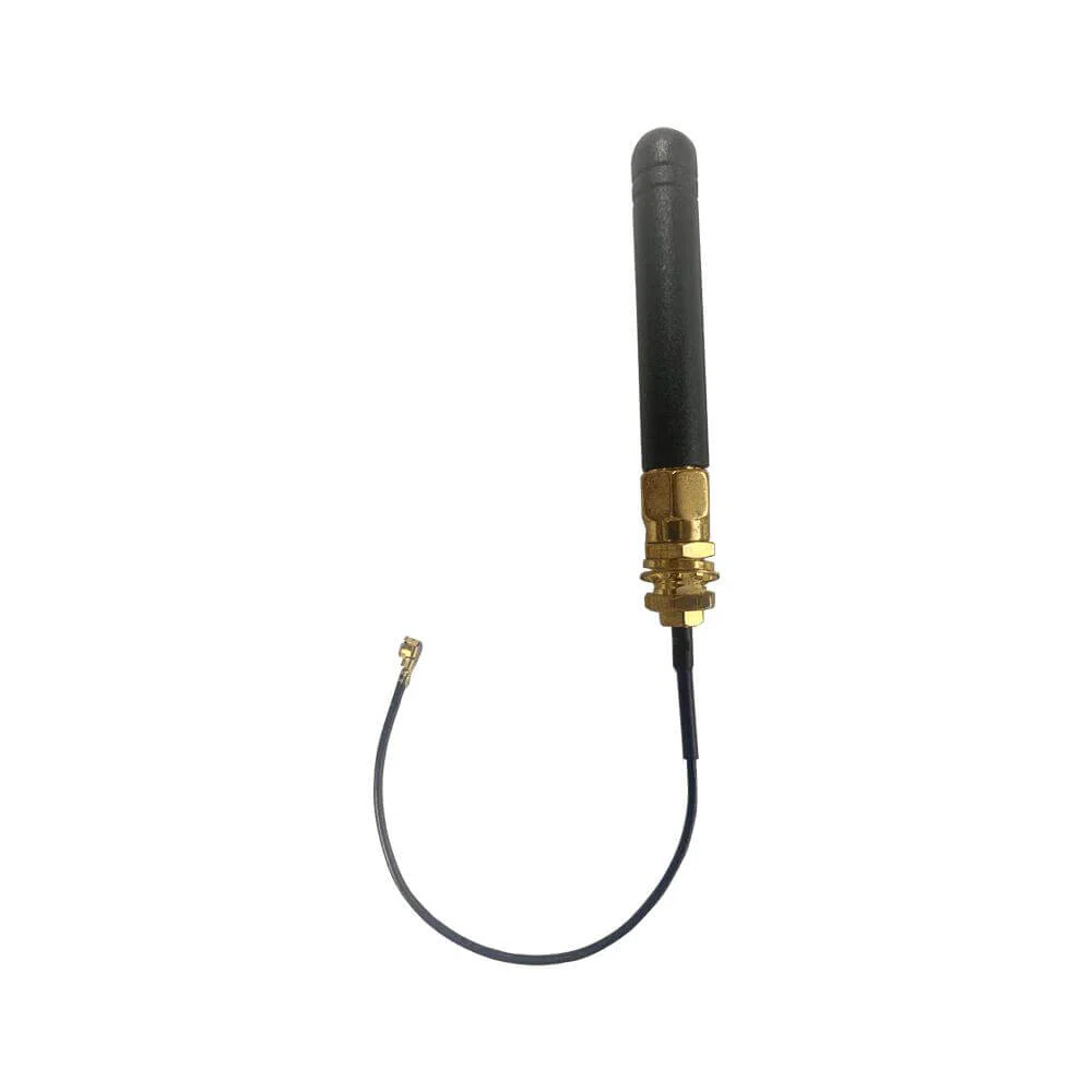 T-Call - Image 5
