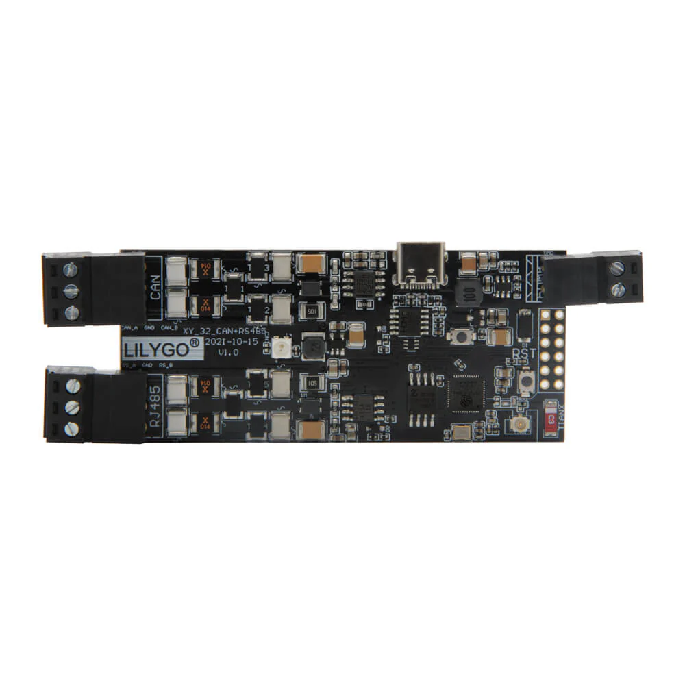 T-CAN485 - Image 3