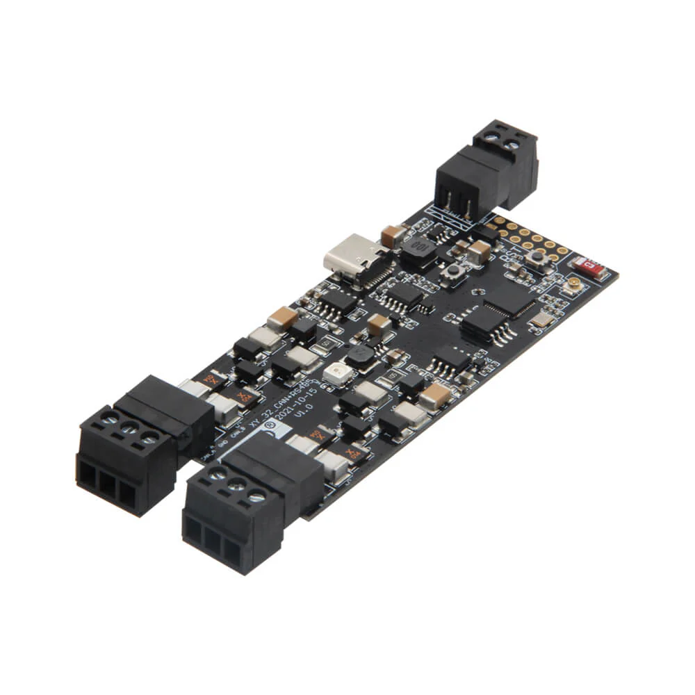 T-CAN485 - Image 4
