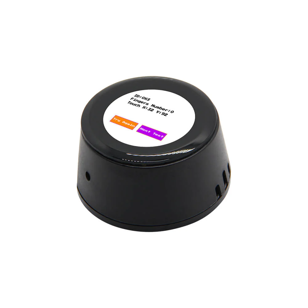 T-Circle - Image 2