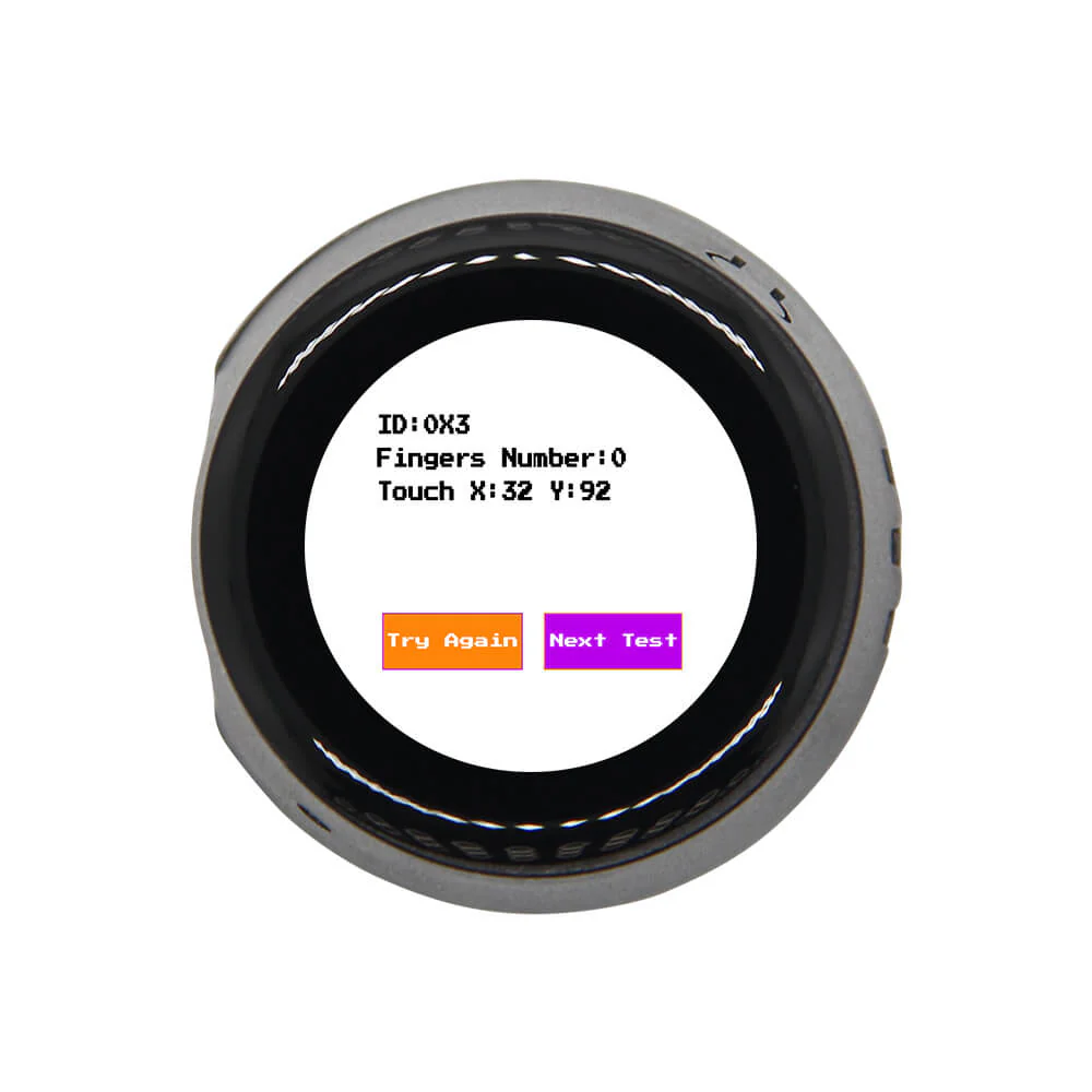 T-Circle - Image 3