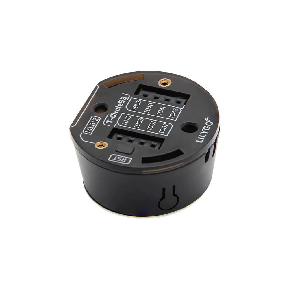 T-Circle - Image 4