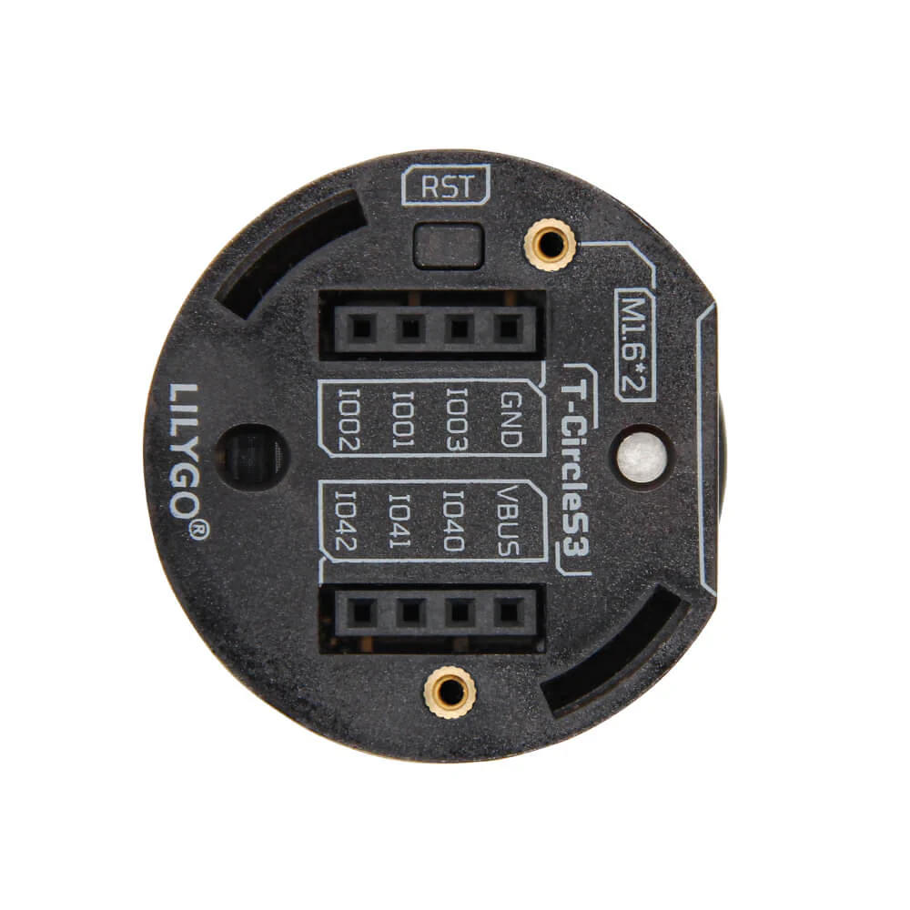 T-Circle - Image 5