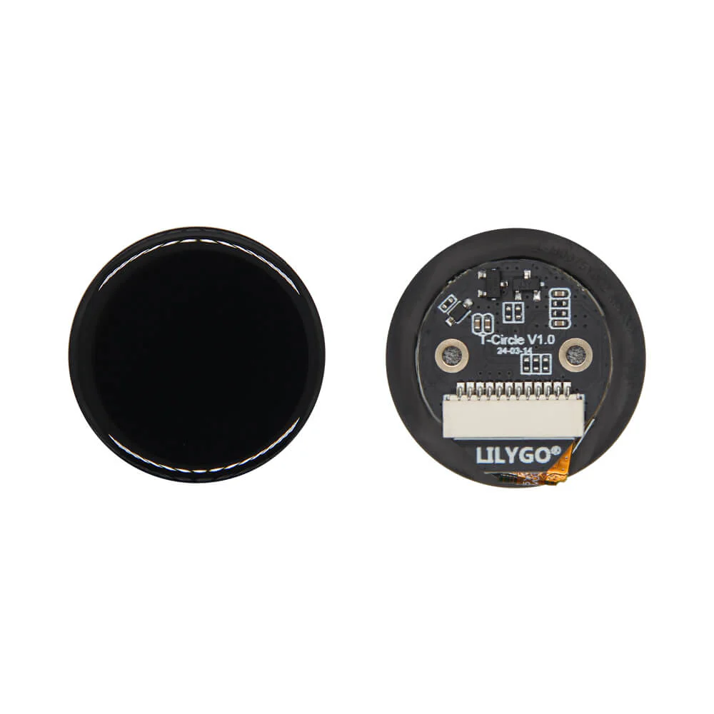 T-Circle - Image 6