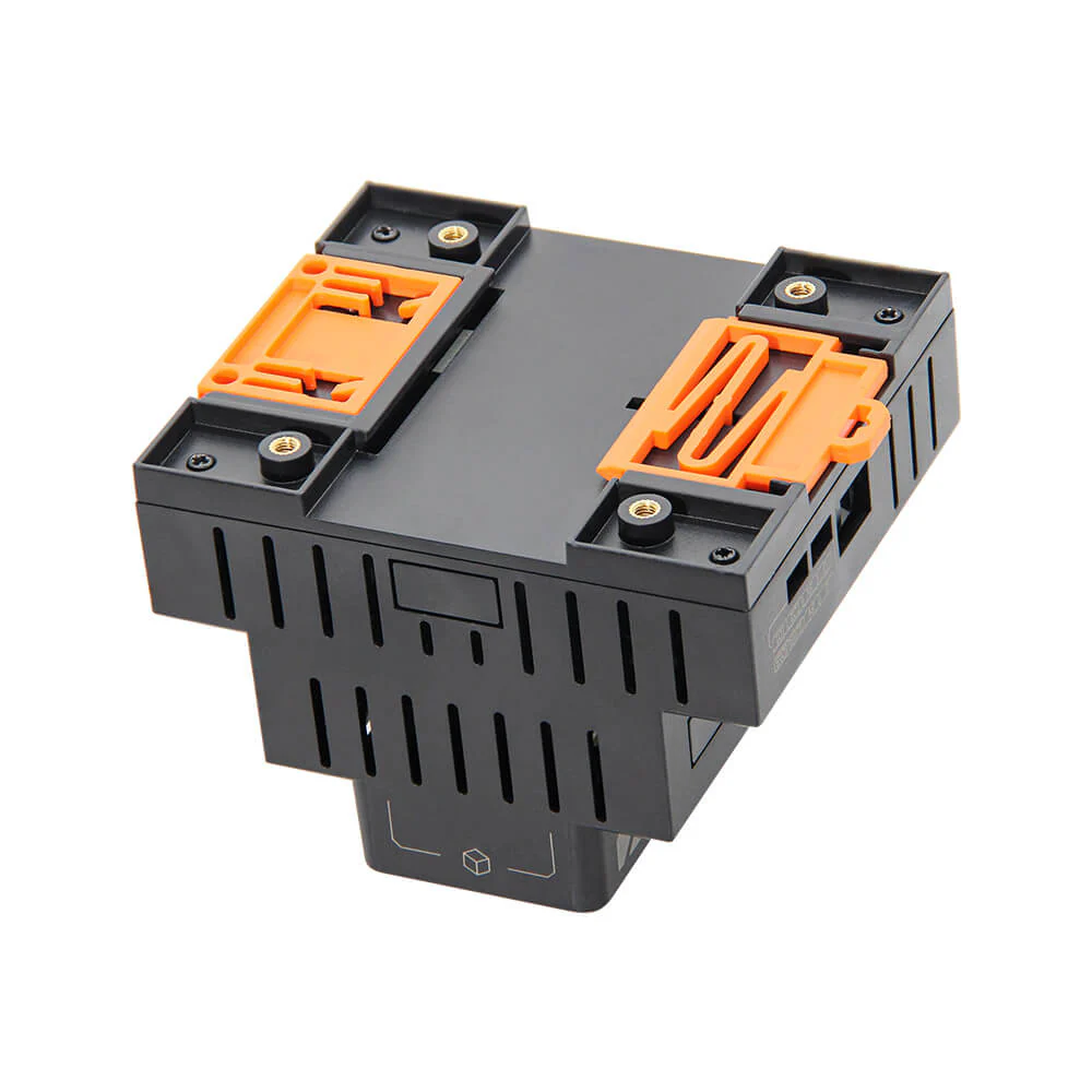T-Connect Pro - Image 4