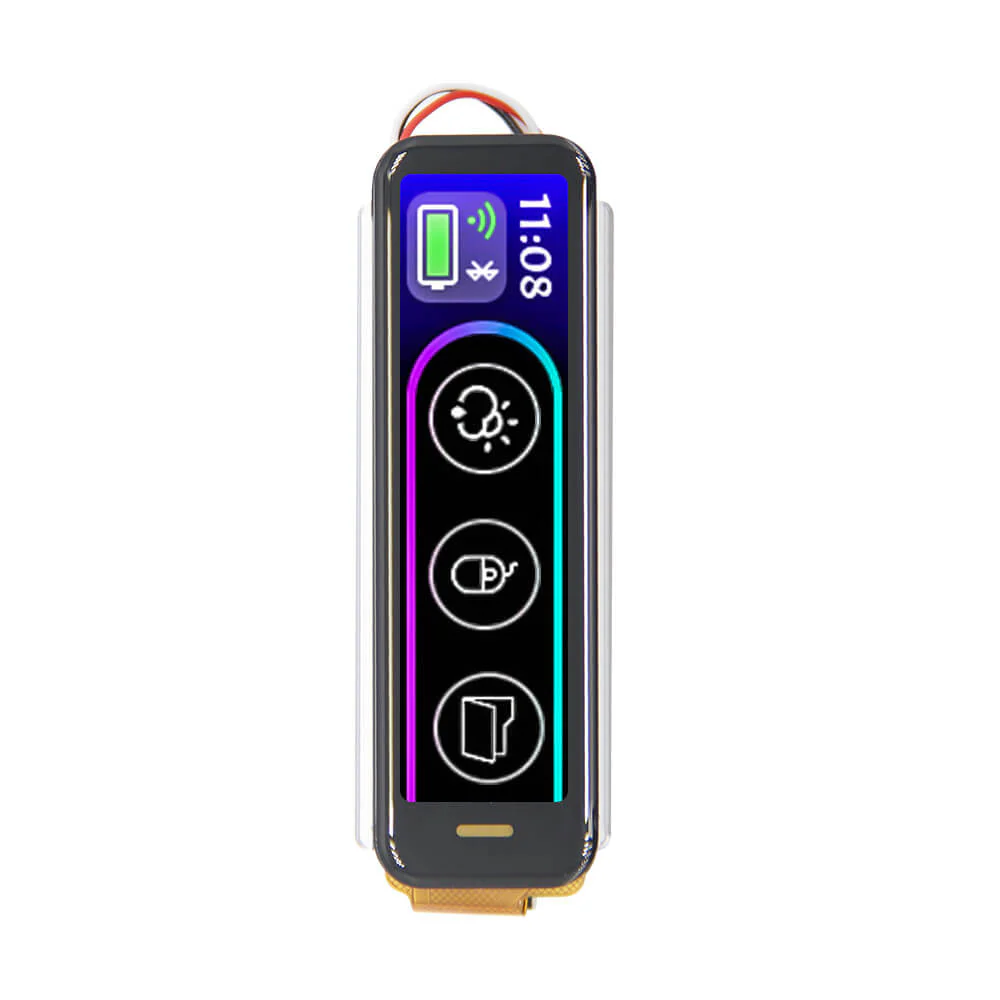 T-Display Bar - Image 6