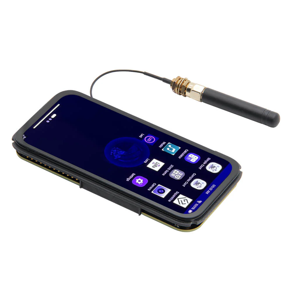 T-Display K230 - Image 3