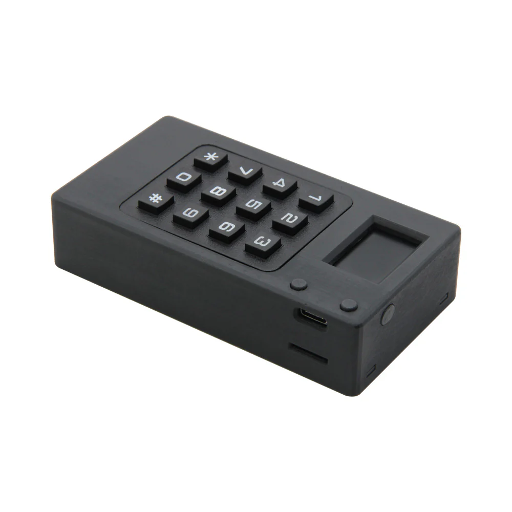 T-Display keyboard - Image 5