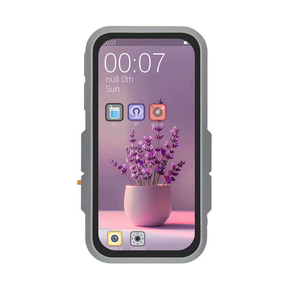 T-Display P4 - Image 3