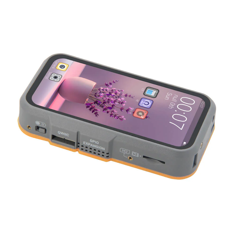 T-Display P4 - Image 4