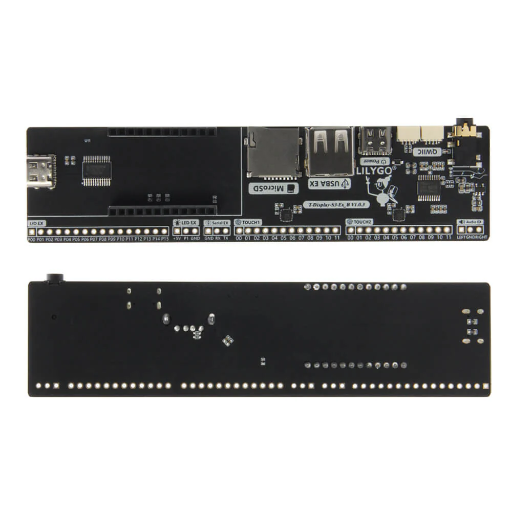T-Display S3 - Image 10