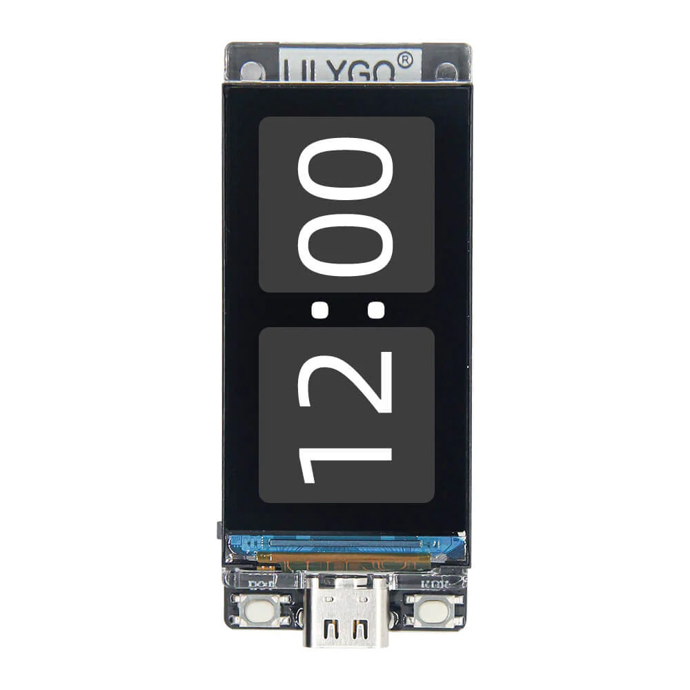 T-Display S3 - Image 11
