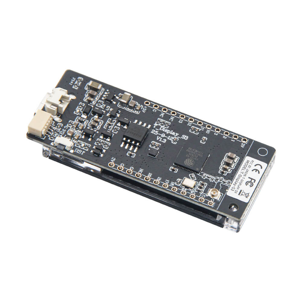 T-Display S3 - Image 15