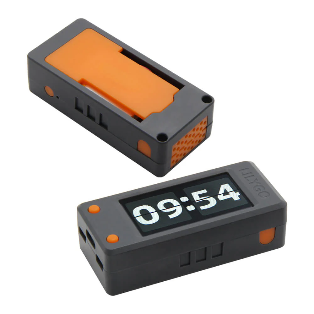 T-Display S3 - Image 6