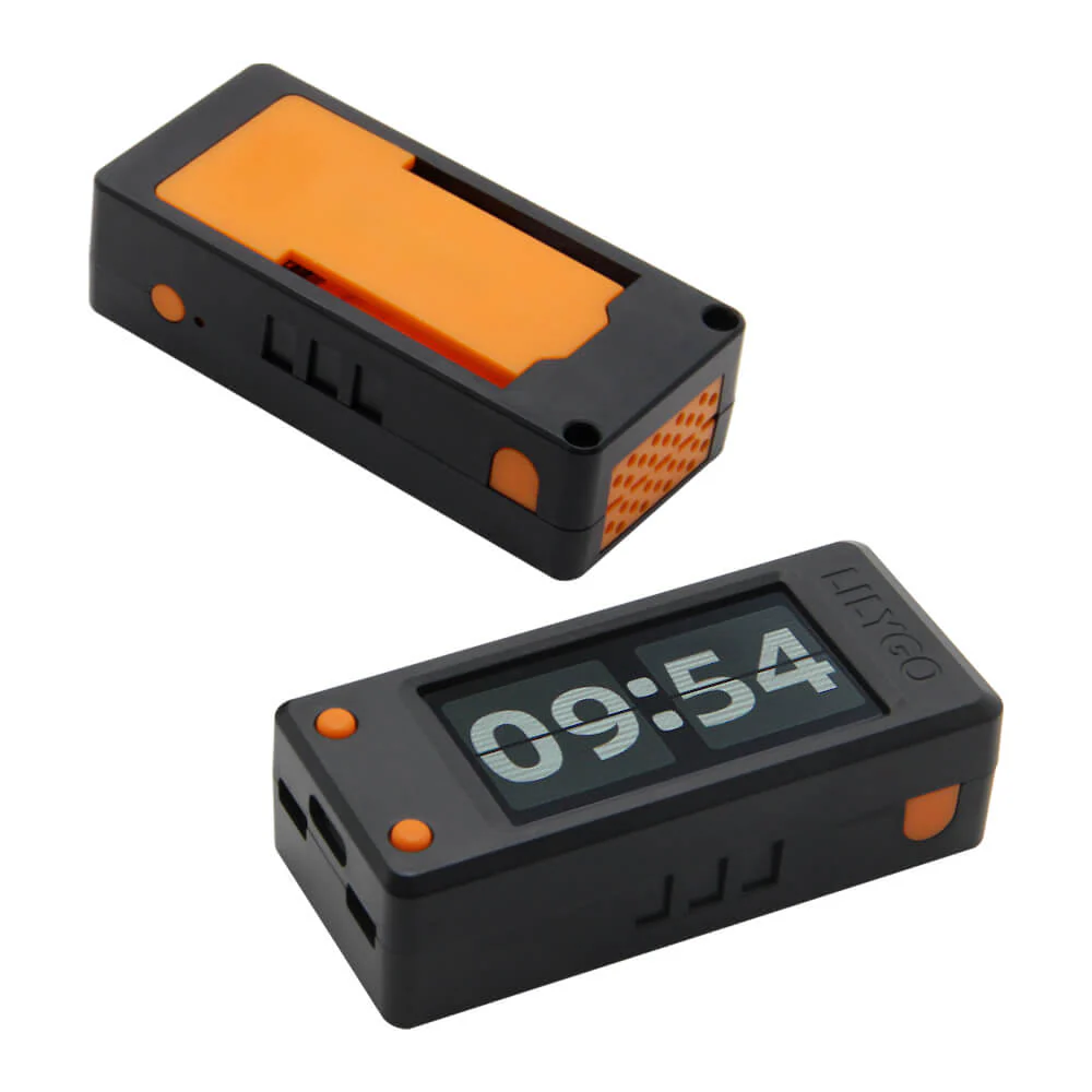 T-Display S3 - Image 7