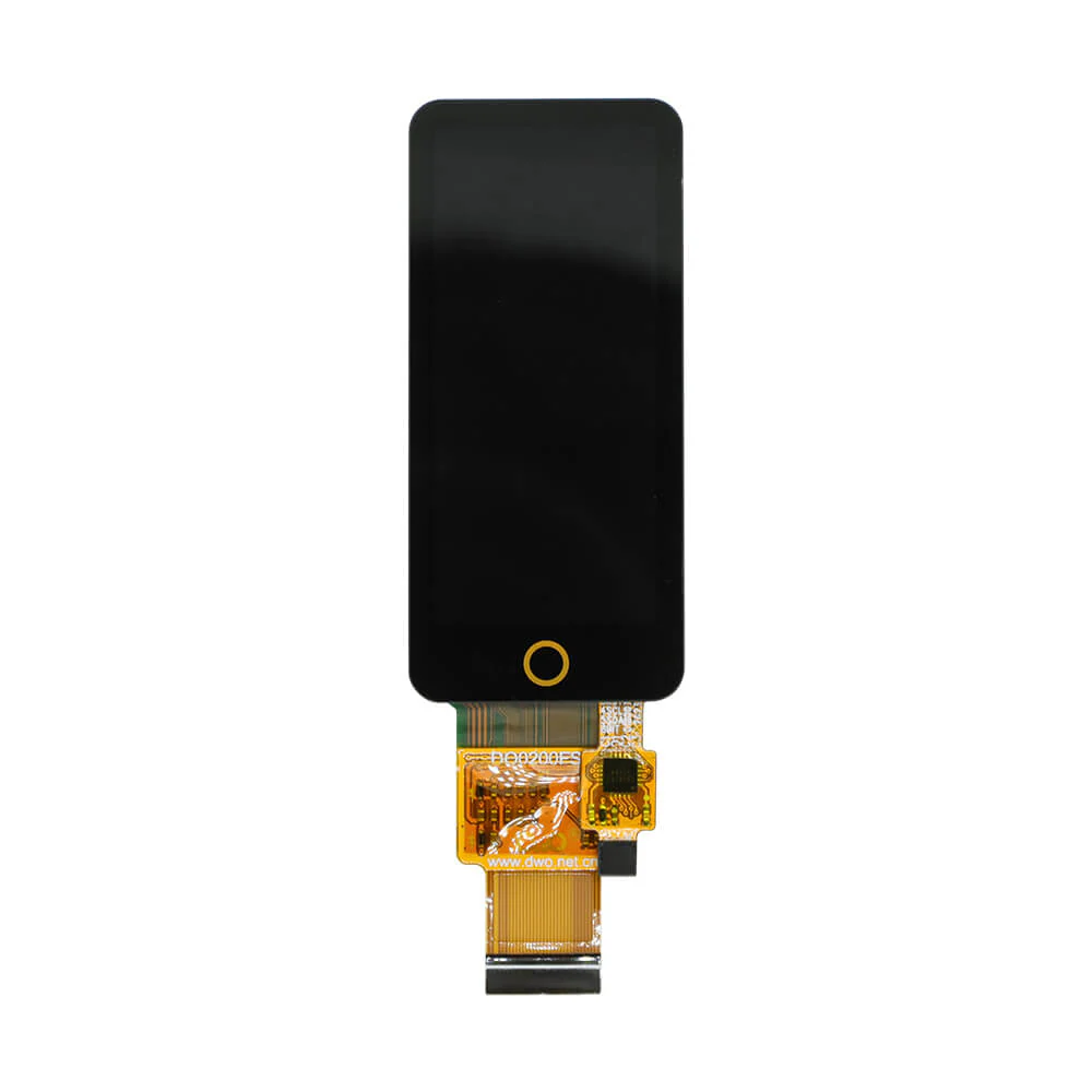 T-Display S3 AMOLED - Image 14
