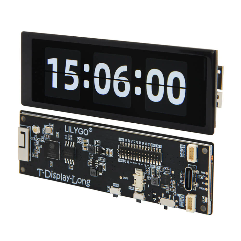 T-Display S3 Long - Image 2