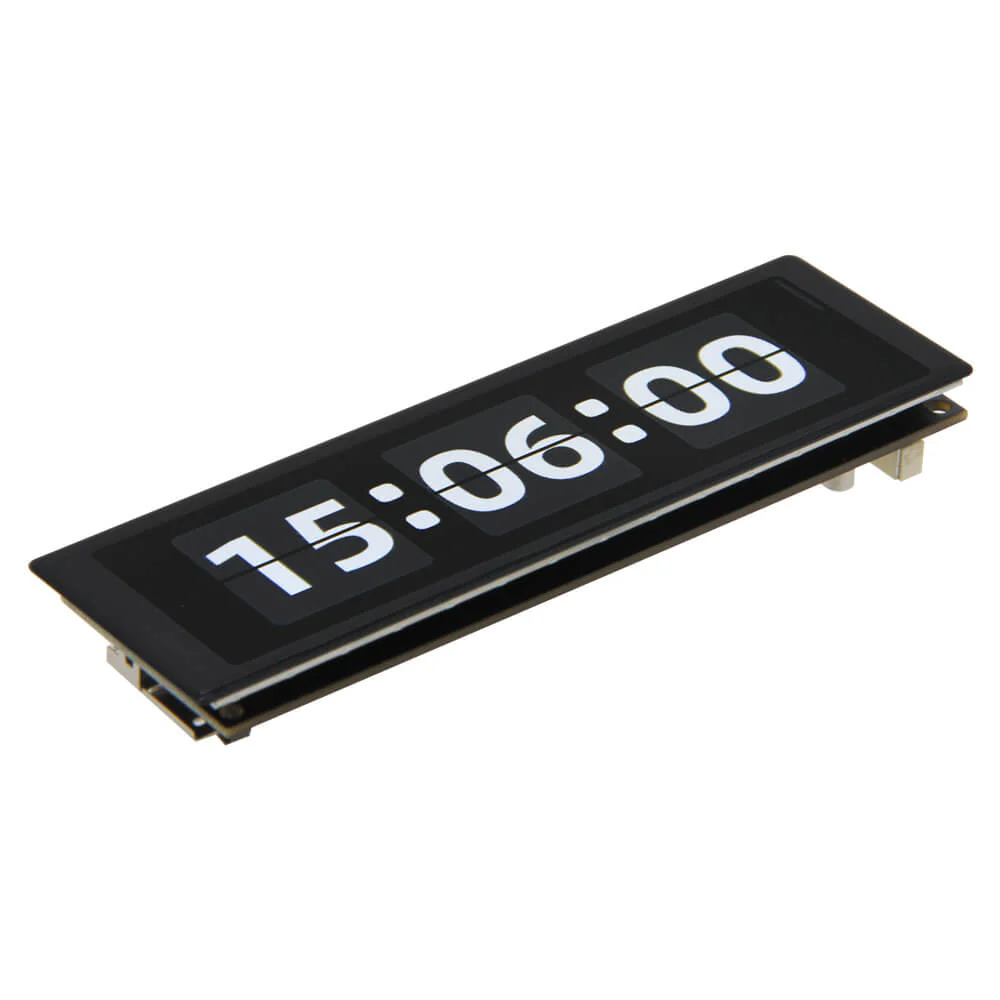 T-Display S3 Long - Image 3