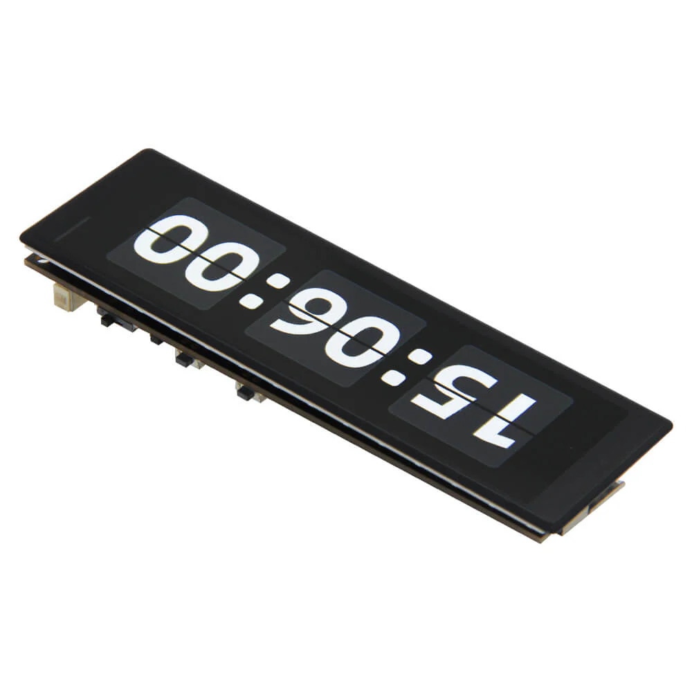 T-Display S3 Long - Image 4