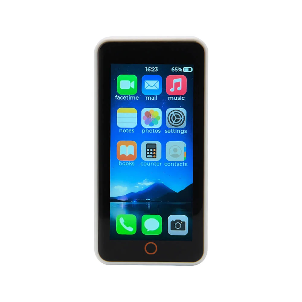 T-Display S3 Pro - Image 3