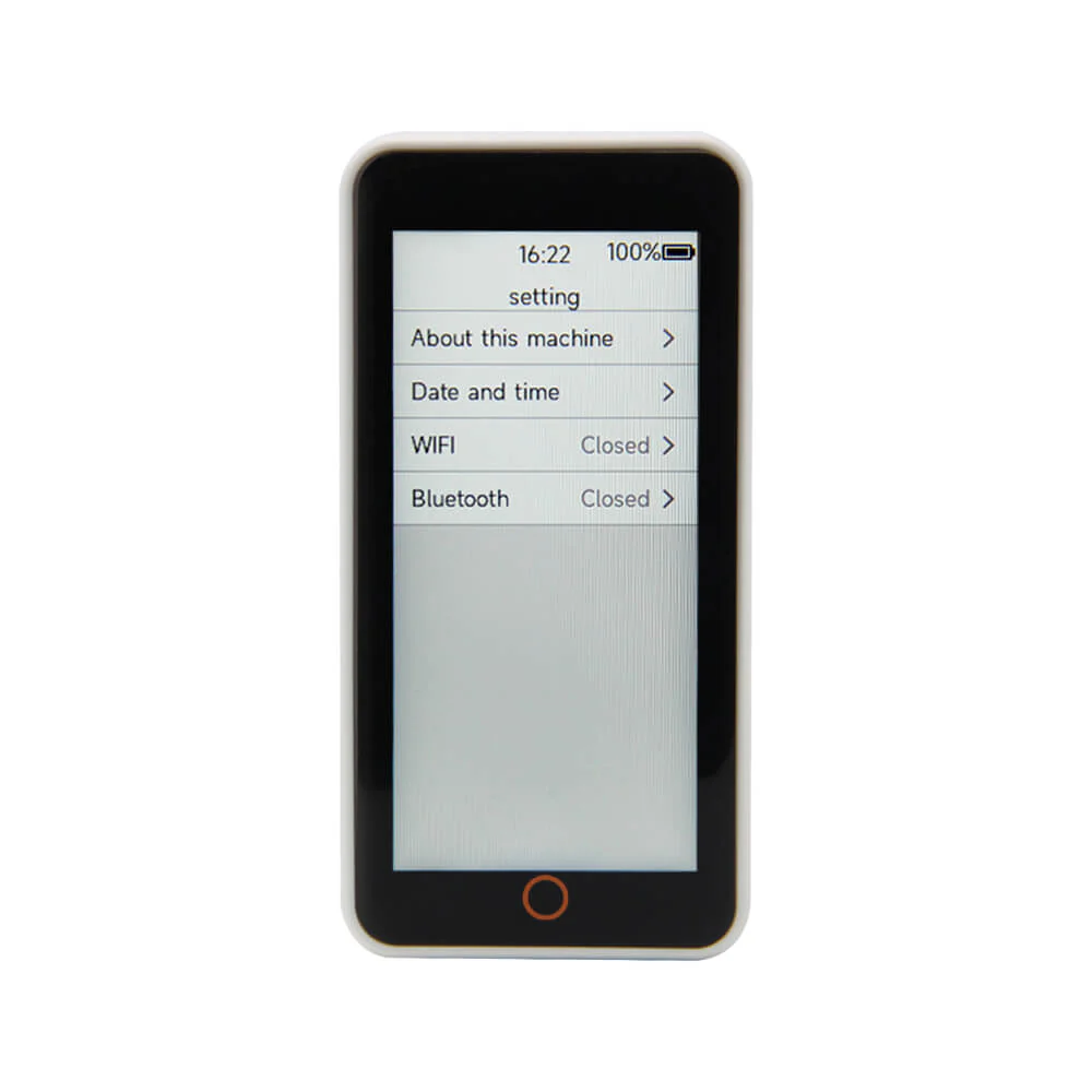 T-Display S3 Pro - Image 4
