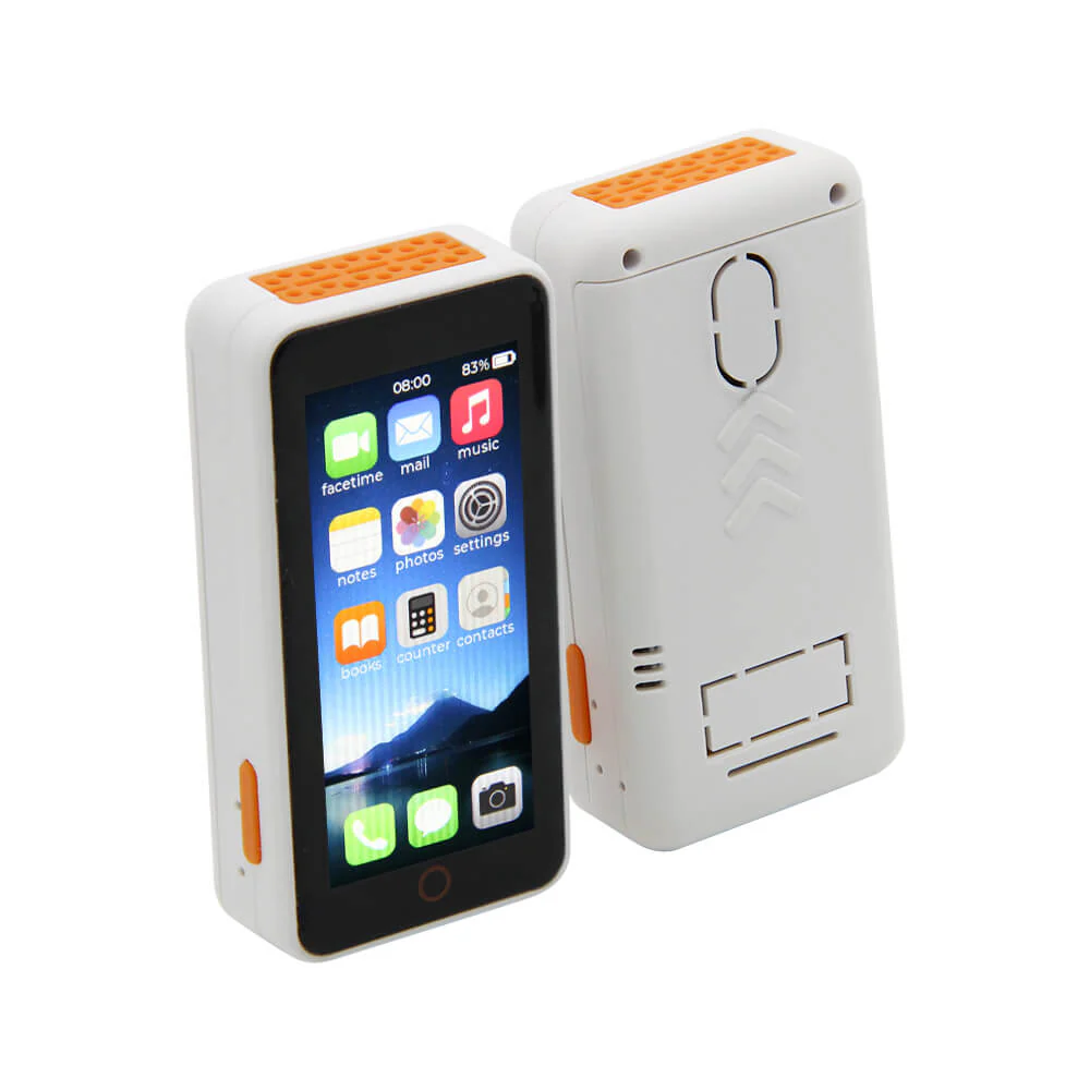 T-Display S3 Pro - Image 6