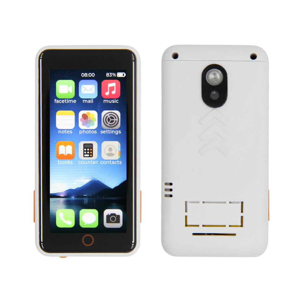 T-Display S3 Pro - Image 7