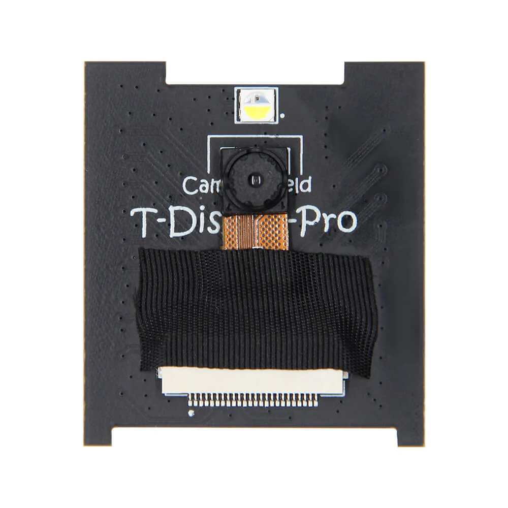 T-Display S3 Pro - Image 9