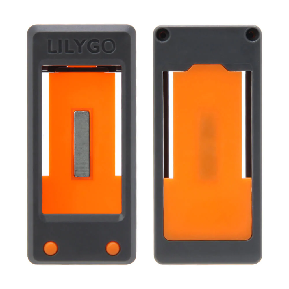T-Display S3 Shell - Image 5