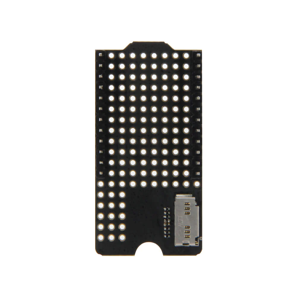 T-Display TF Shied - Image 4