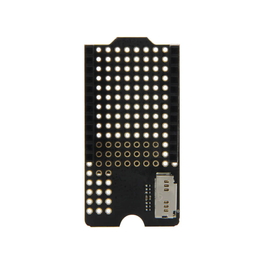 T-Display TF Shied - Image 8