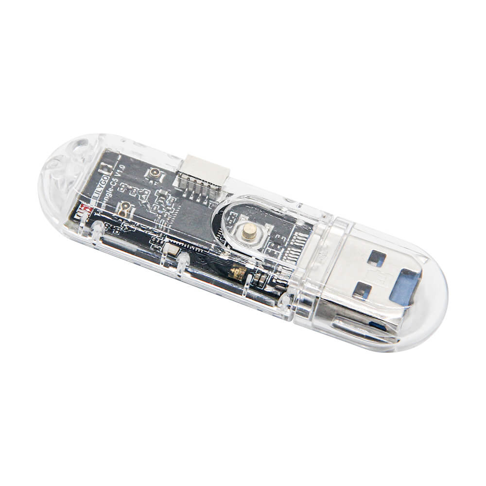 T-Dongle C5 - Image 2