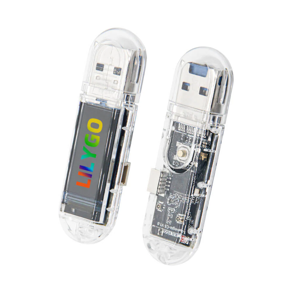 T-Dongle C5 - Image 3
