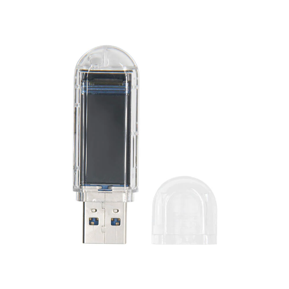 T-Dongle C5 - Image 4