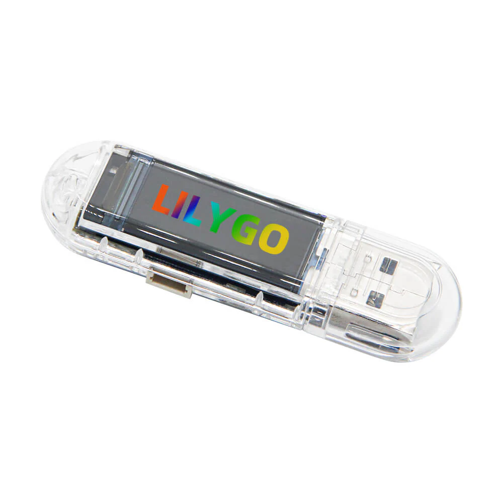 T-Dongle C5 - Image 5