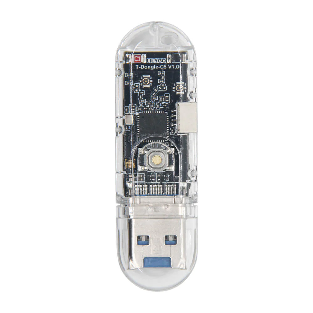 T-Dongle C5 - Image 6