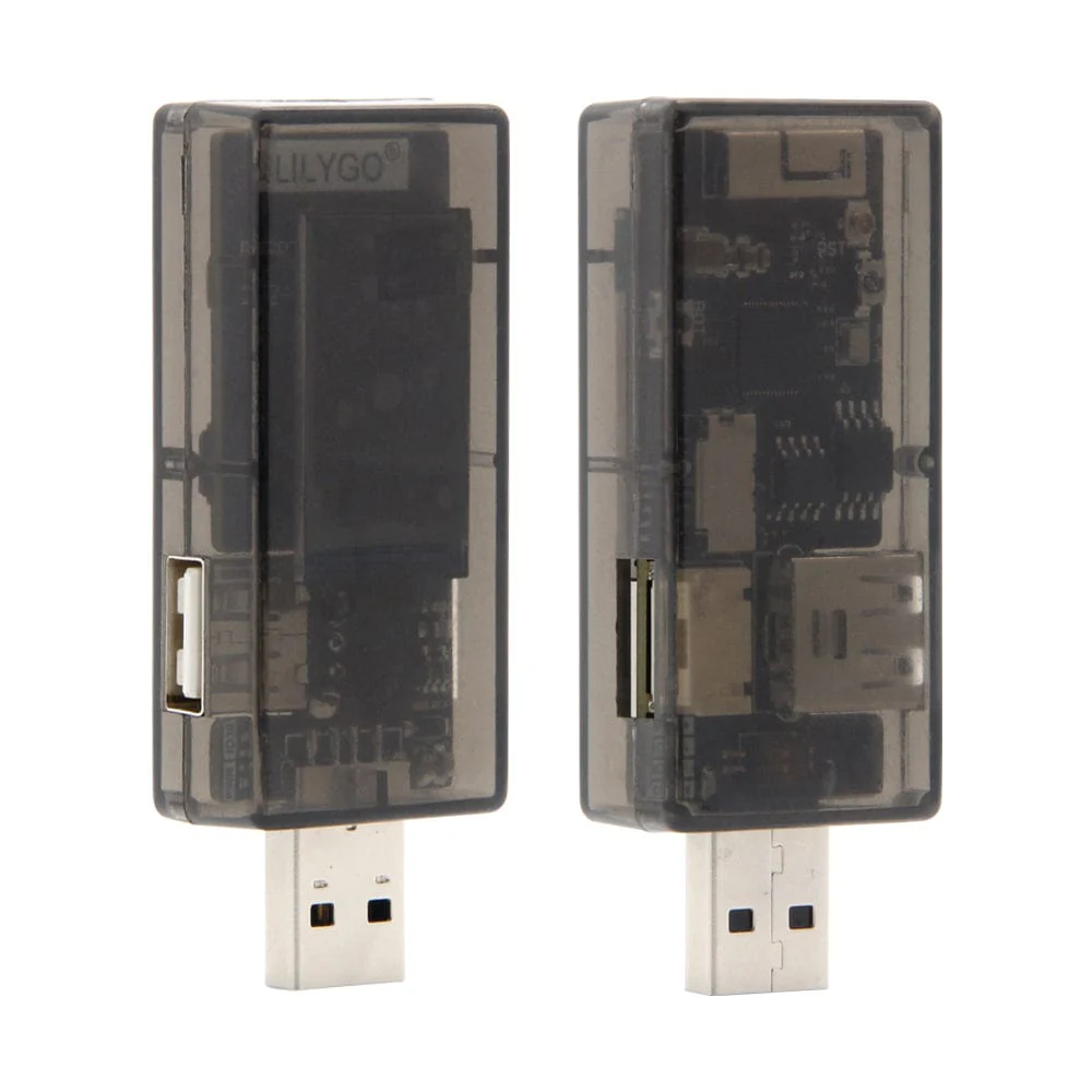 T-Dongle - Image 5