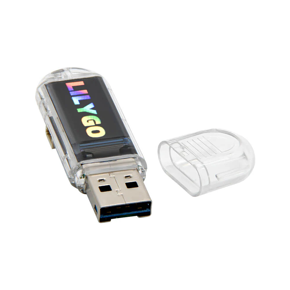 T-Dongle S3 - Image 3