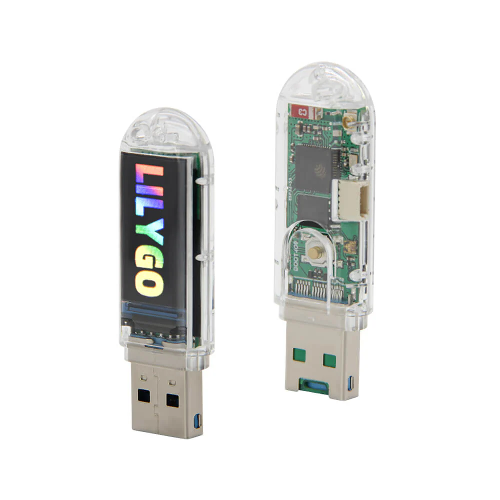 T-Dongle S3 - Image 4
