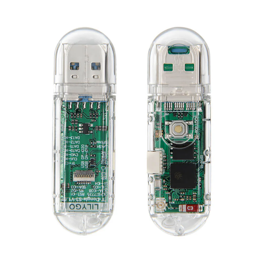T-Dongle S3 - Image 5