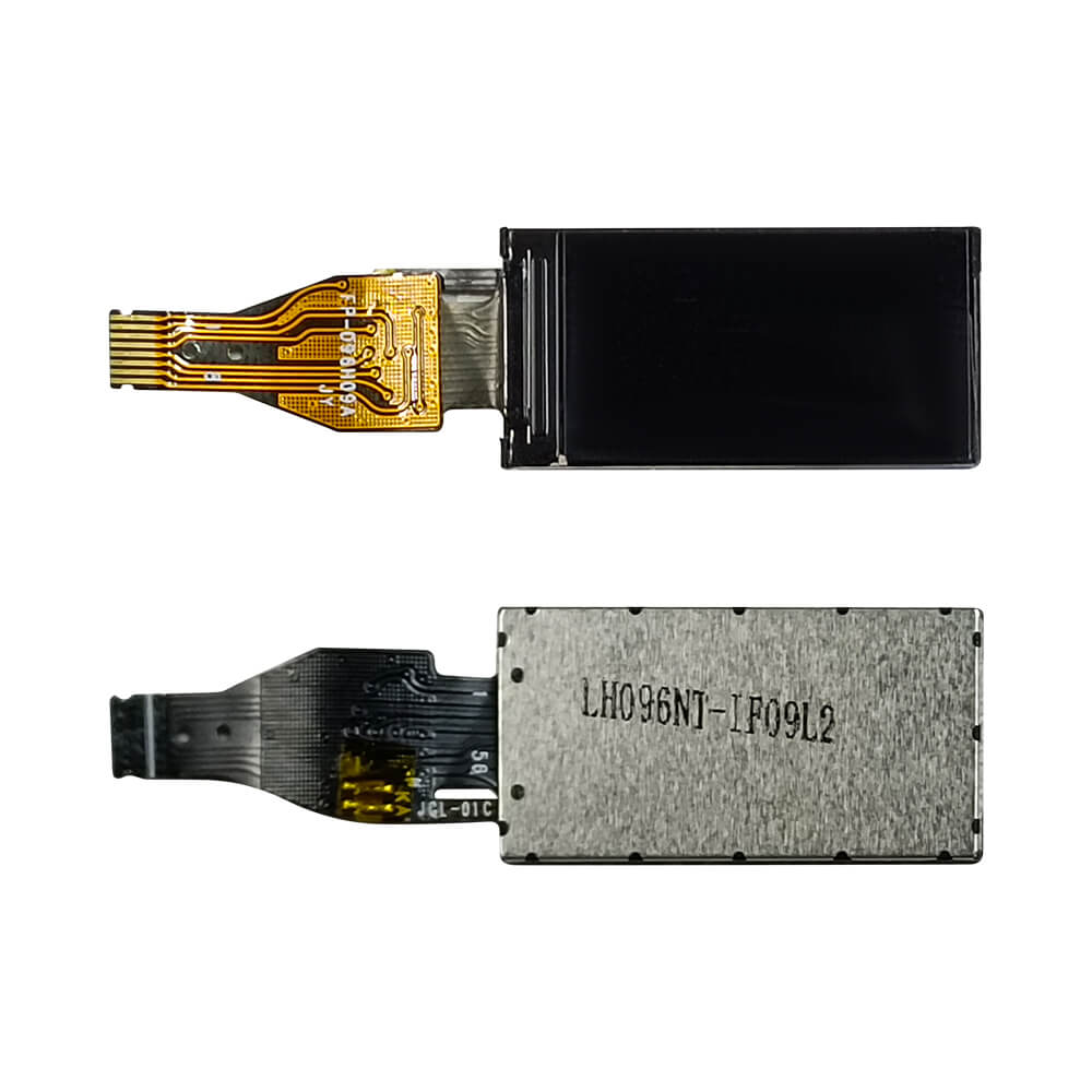 T-Dongle S3 - Image 7