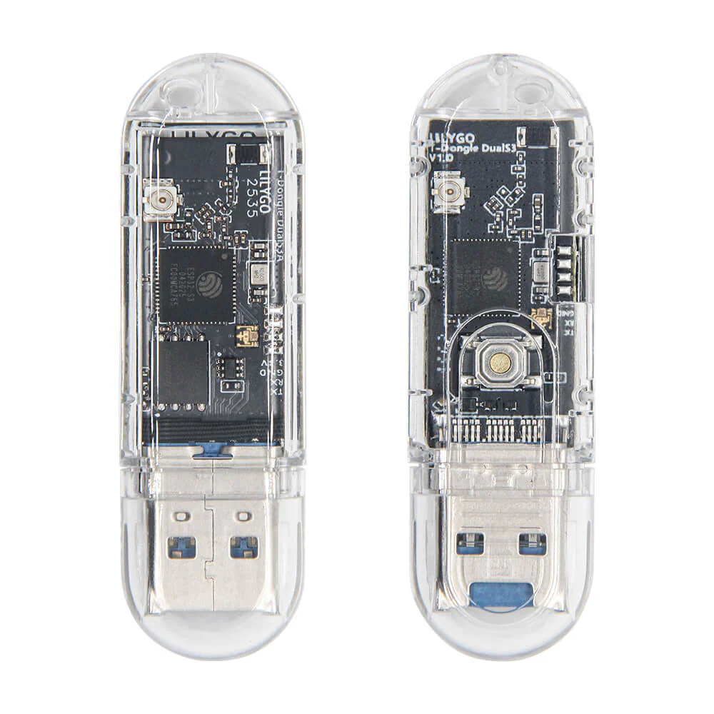 T-Dongle S3 - Image 9