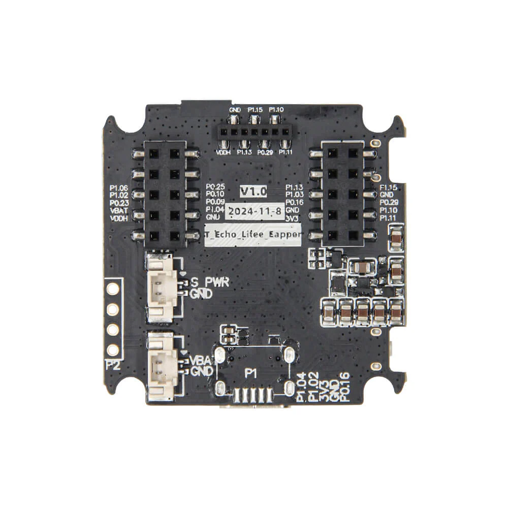 T-Echo Lite - Image 2