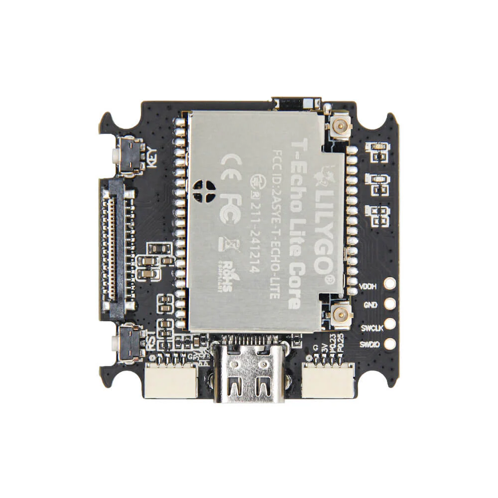 T-Echo Lite - Image 3