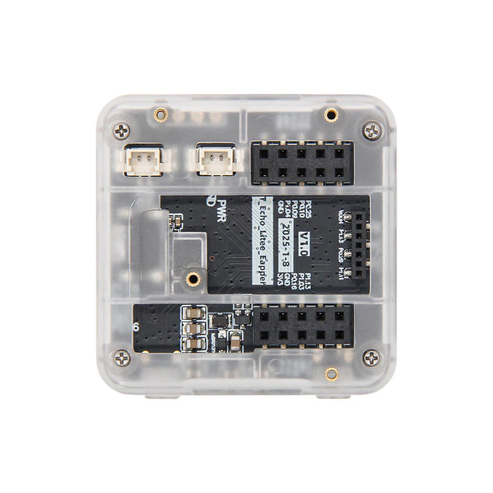 T-Echo Lite - Image 5