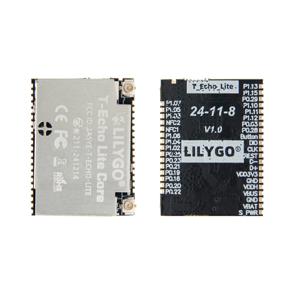 T-Echo Lite - Image 7